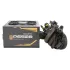 GIGABYTE P650B 650W 80 PLUS BRONZE Certified POWER SUPPLY